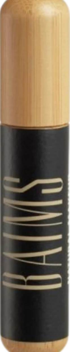 Lip Gloss, 04 Soleil (7 ml)