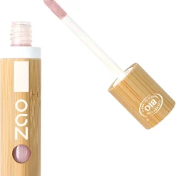 Lip Gloss, 016 Sun Kiss (3,80 ml)