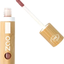 Lip Gloss, 016 Sun Kiss (3,80 ml)