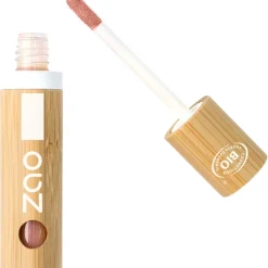 Lip Gloss, 016 Sun Kiss (3,80 ml)