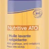 Lipid Replenishing Cleansing Oil, 500 ml