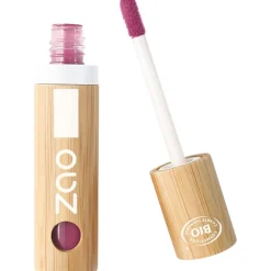 Lip'Ink, 441 Emma's Pink (3,80 ml)