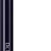 Lip Line Definer Translucent, 1,14 g