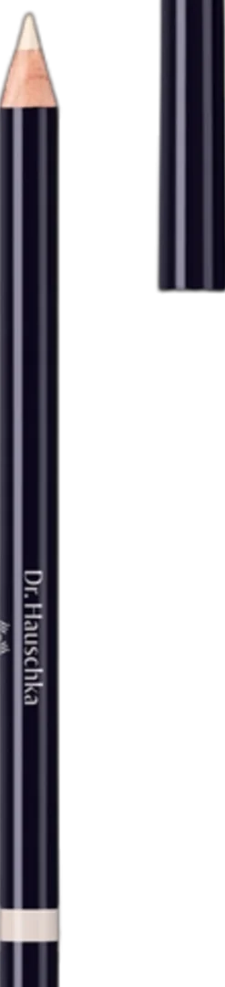 Lip Line Definer Translucent, 1,14 g