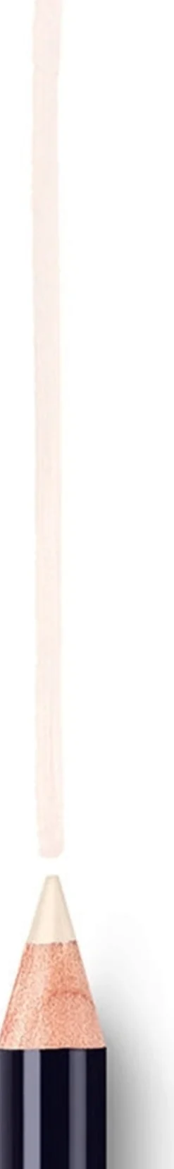 Lip Line Definer Translucent, 1,14 g