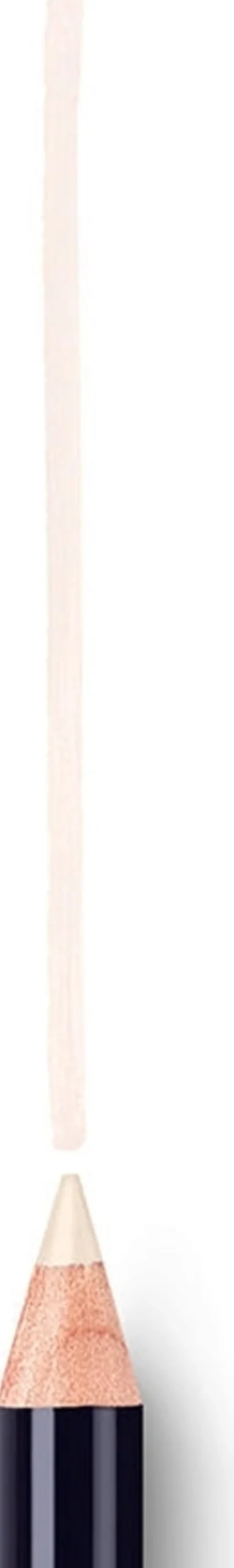 Lip Line Definer Translucent, 1,14 g