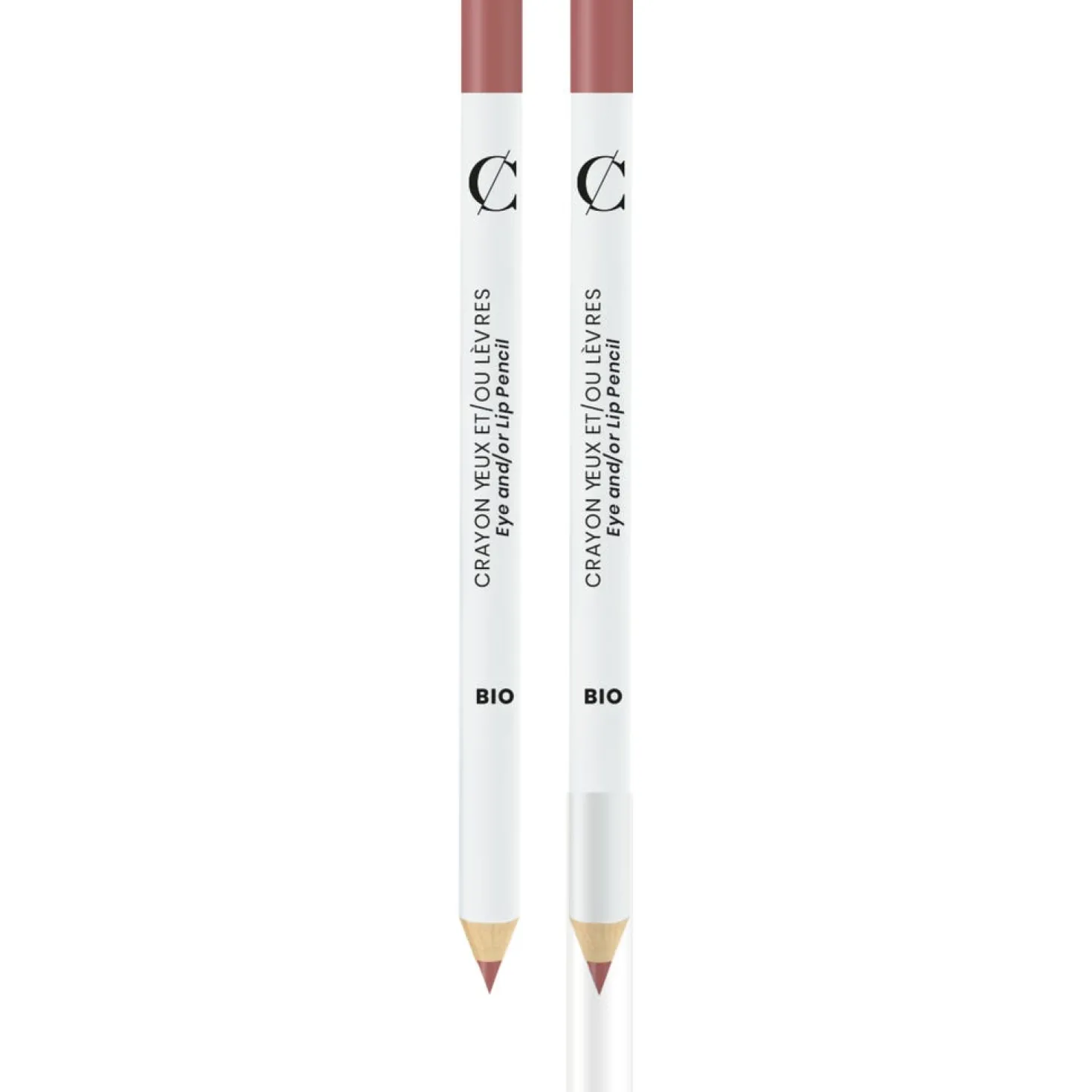 Lipliner, 111 Beige (1 g)