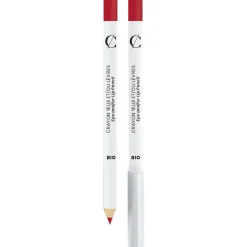 Lipliner, 111 Beige (1 g)