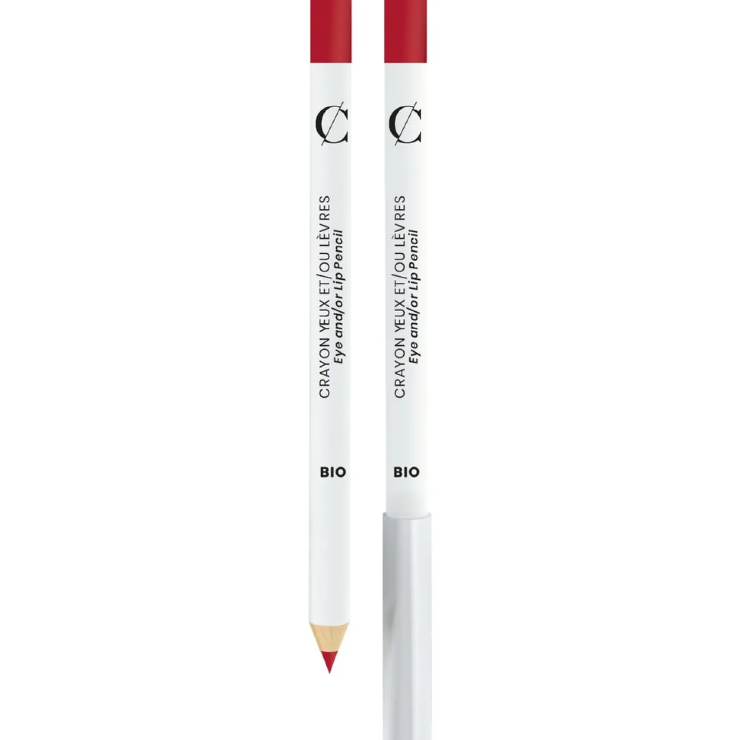 Lipliner, 111 Beige (1 g)