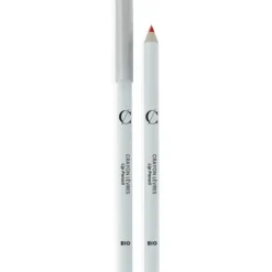 Lipliner, 111 Beige (1 g)