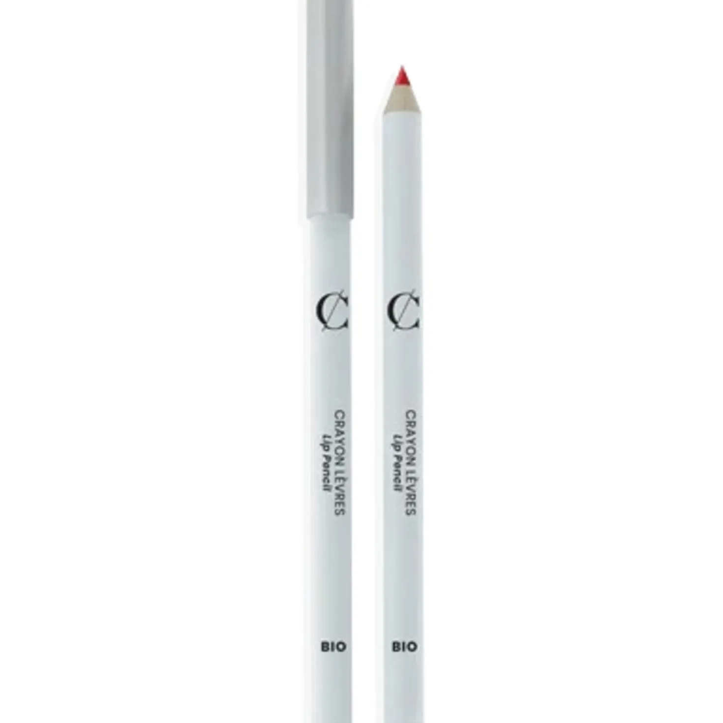 Lipliner, 111 Beige (1 g)