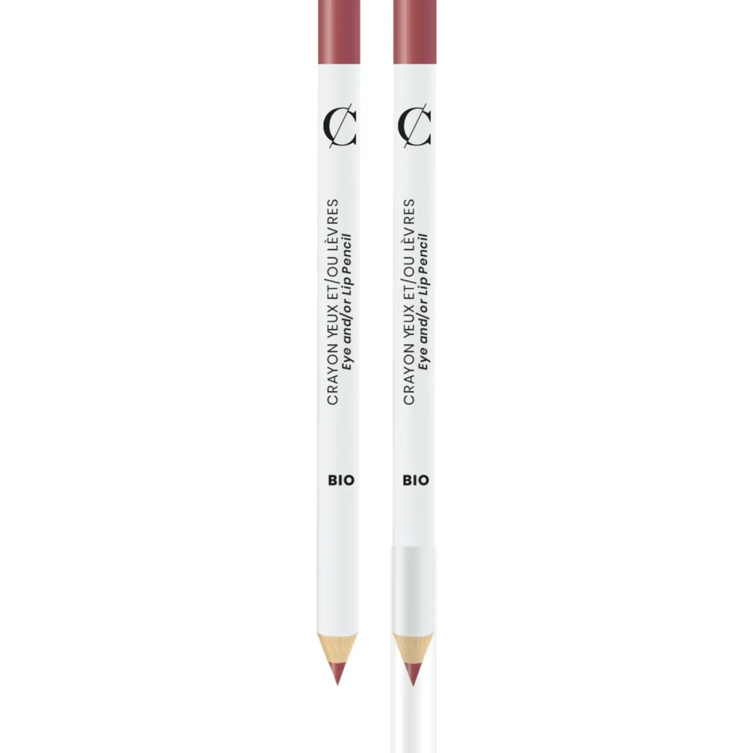 Lipliner, 111 Beige (1 g)