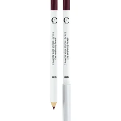 Lipliner, 111 Beige (1 g)