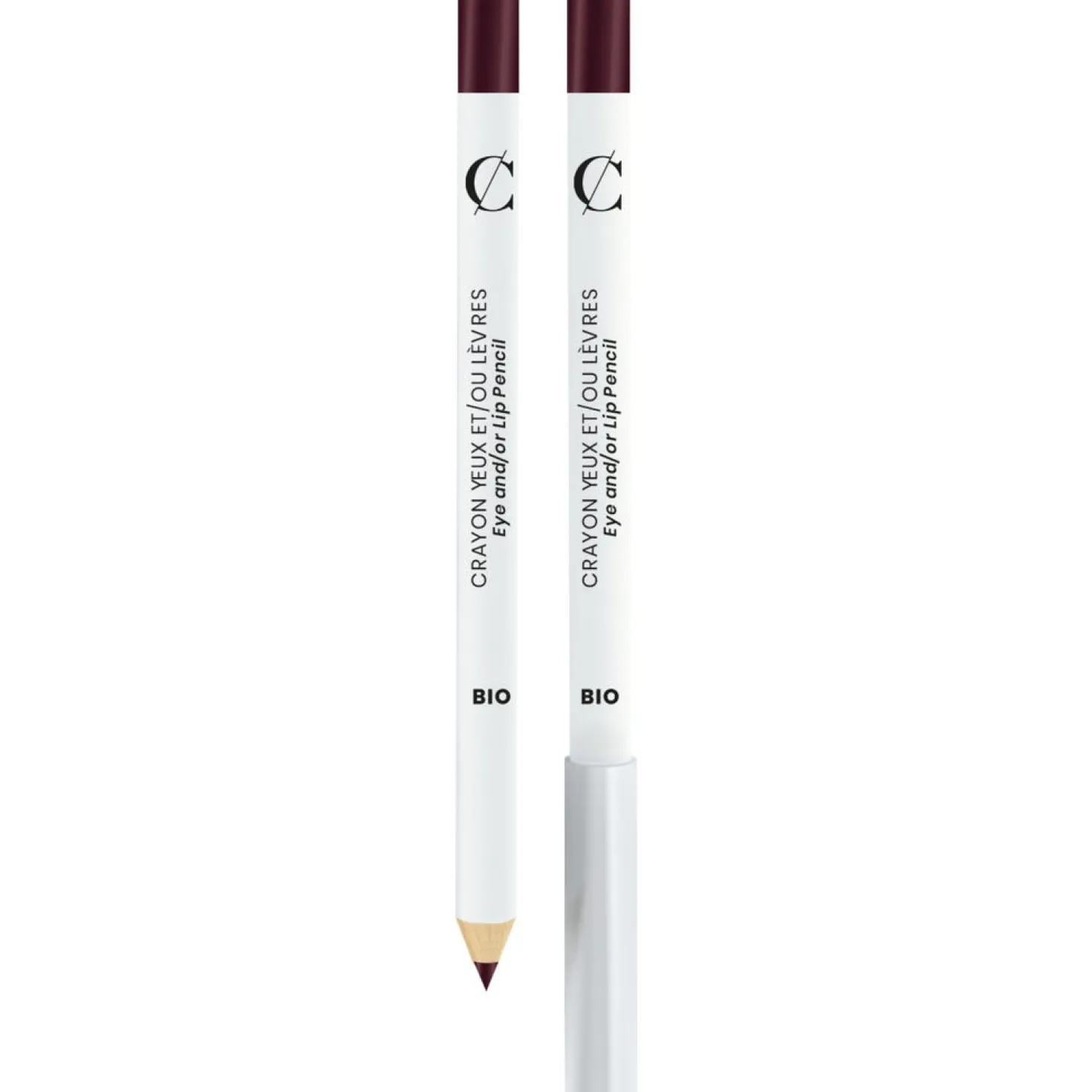 Lipliner, 111 Beige (1 g)