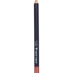 Lipliner, Emeli (4,50 g)