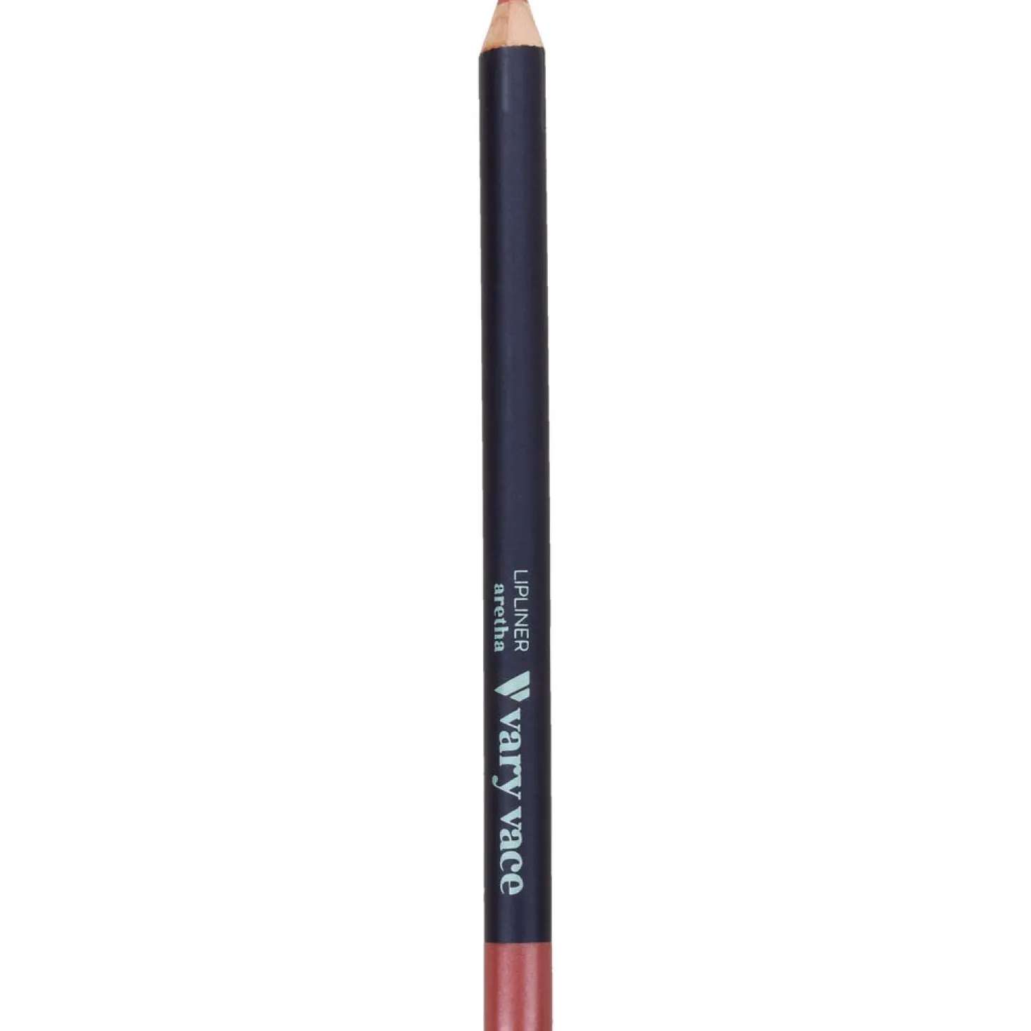 Lipliner, Emeli (4,50 g)