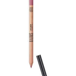 Lipliner, 10 Hibiscus (1,10 g)