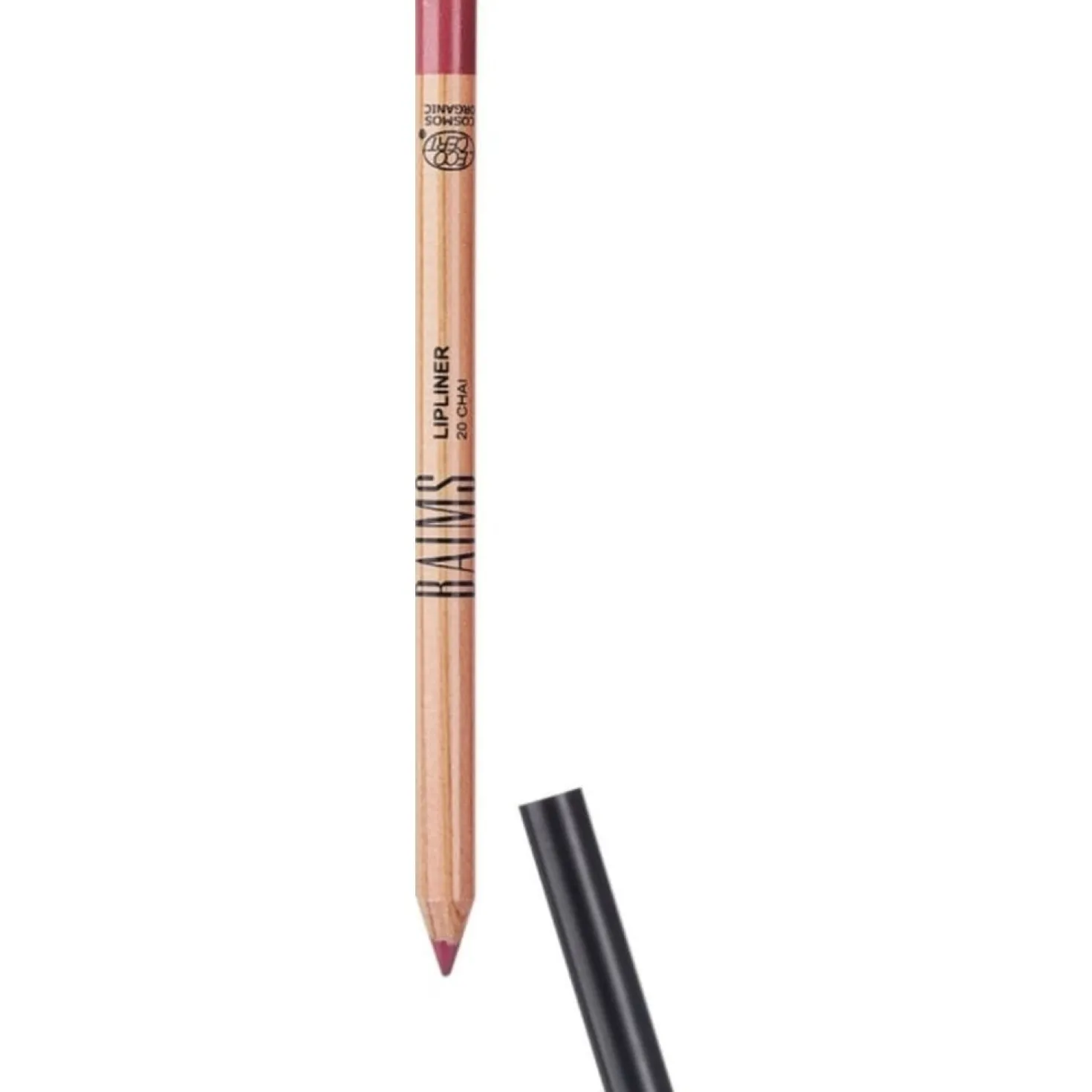 Lipliner, 10 Hibiscus (1,10 g)