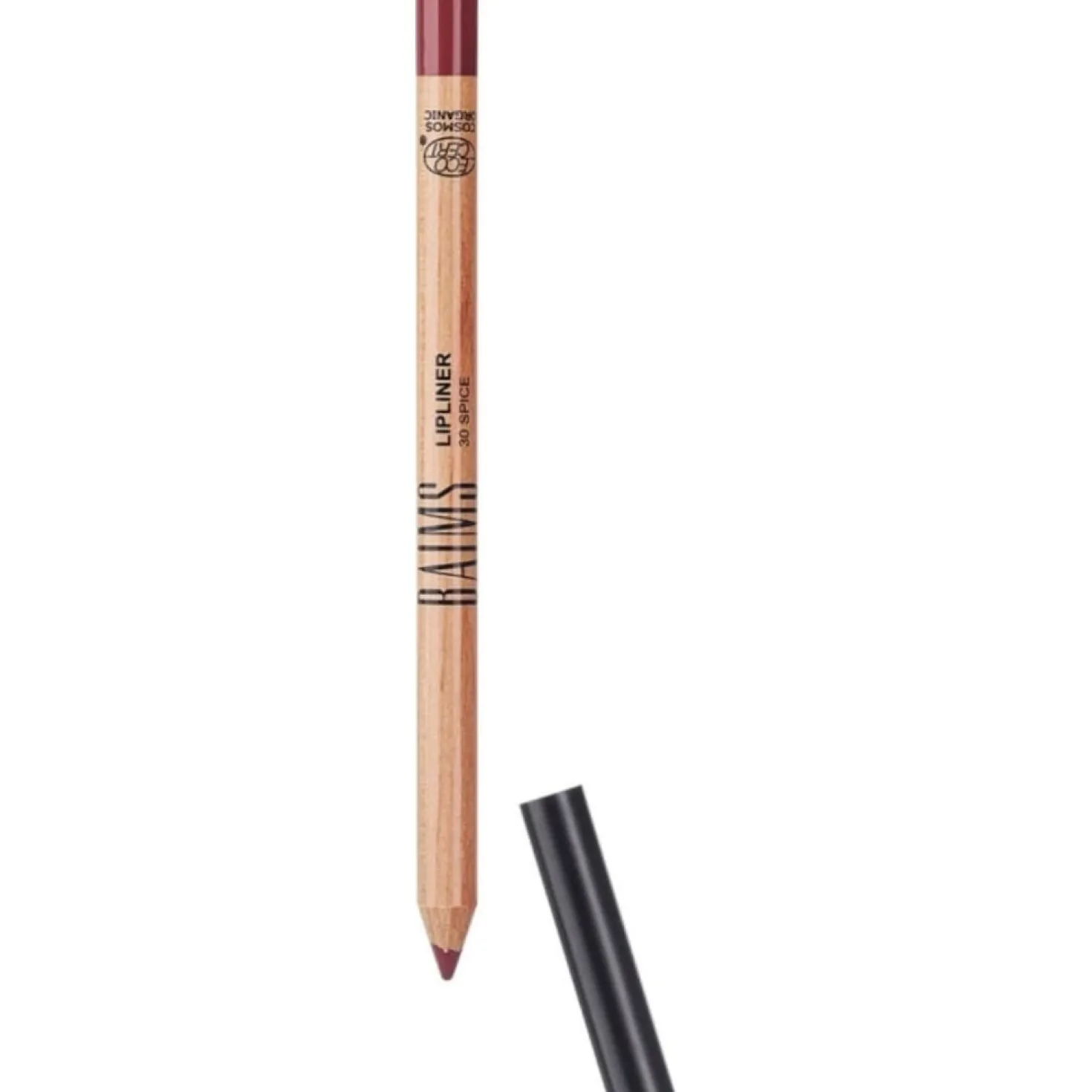 Lipliner, 10 Hibiscus (1,10 g)