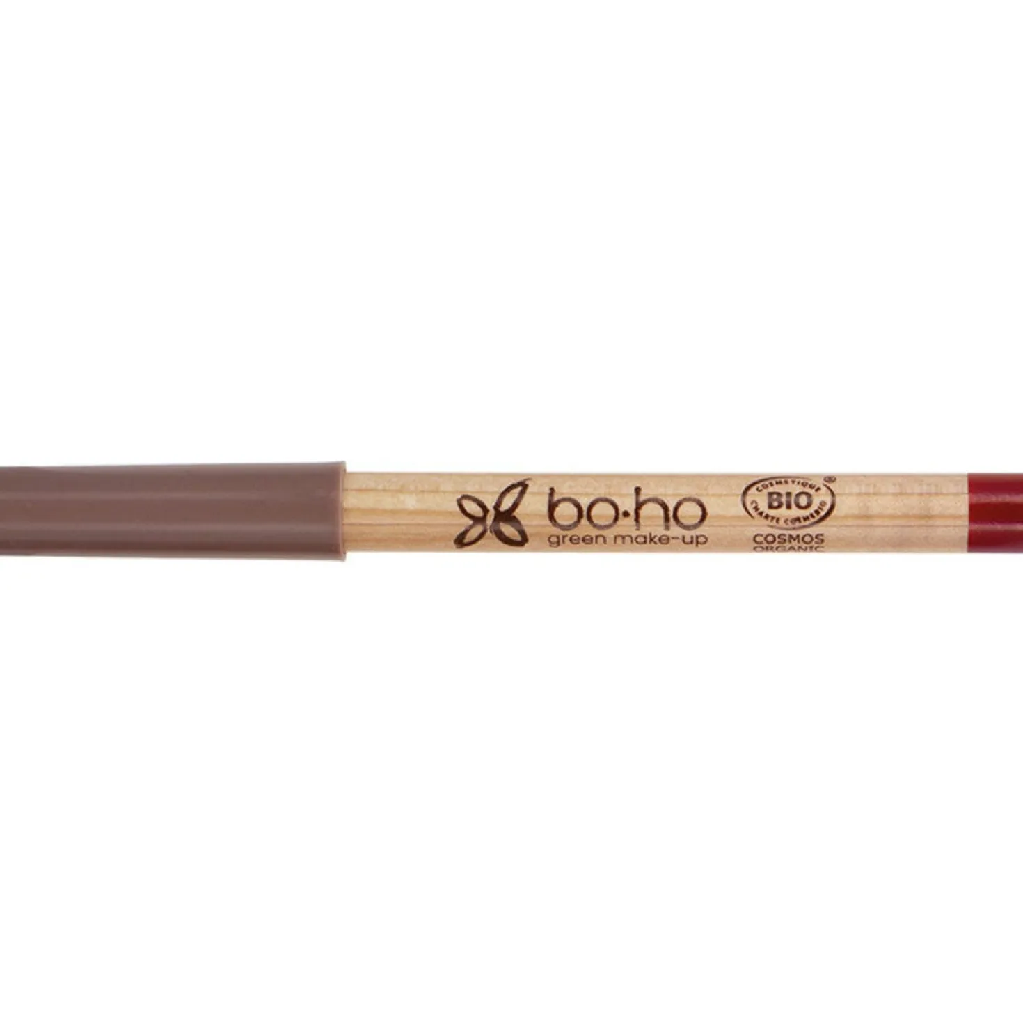 Lipliner, 04 Marron (0,80 g)