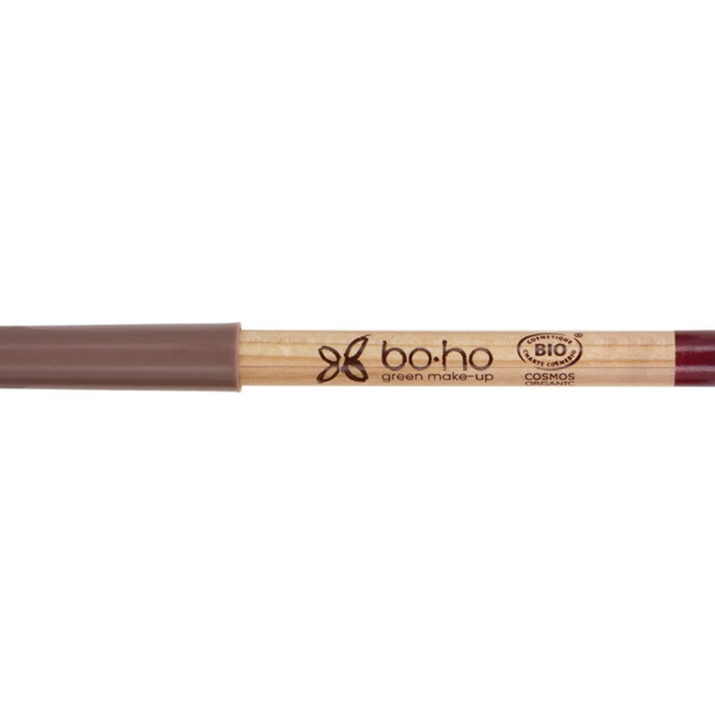 Lipliner, 04 Marron (0,80 g)