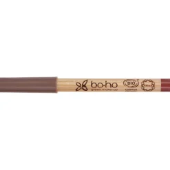 Lipliner, 04 Marron (0,80 g)