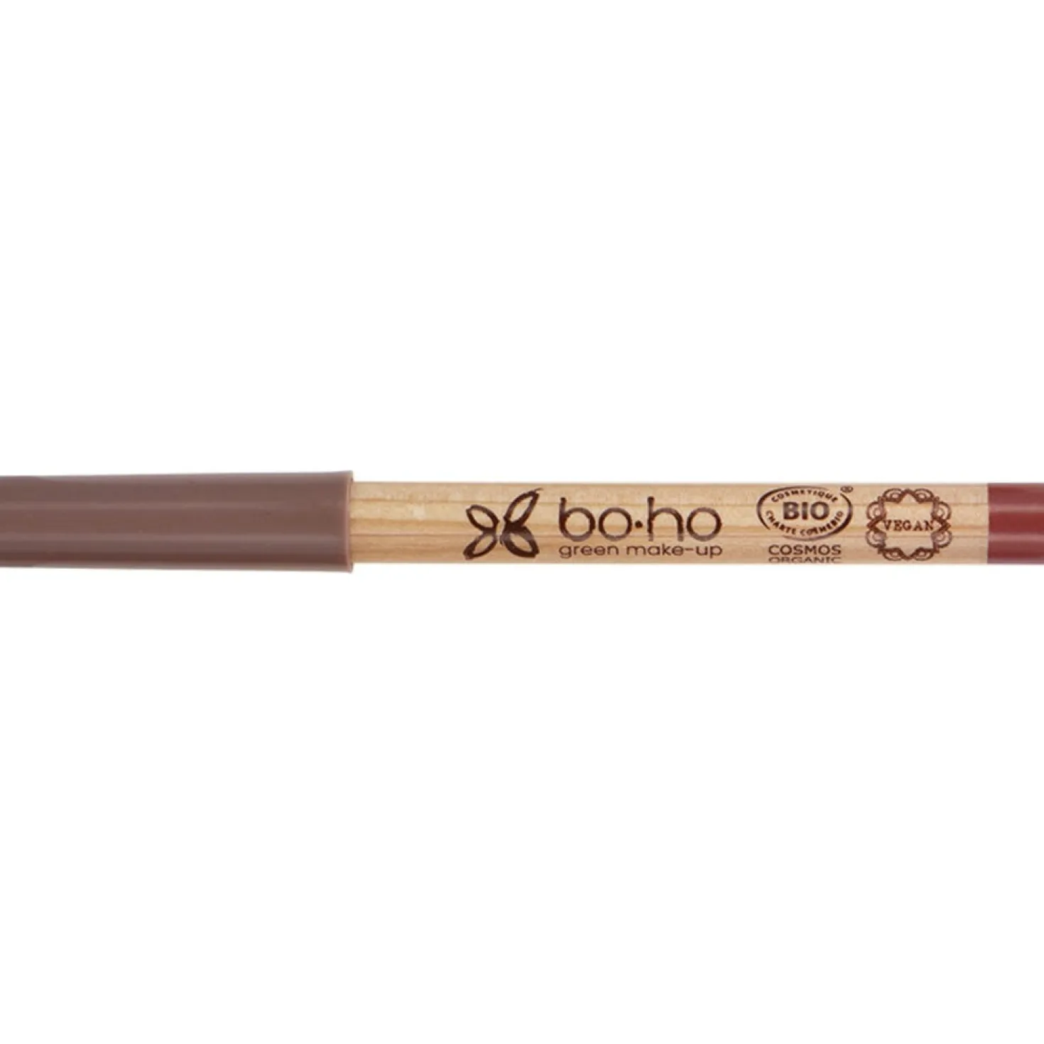 Lipliner, 04 Marron (0,80 g)