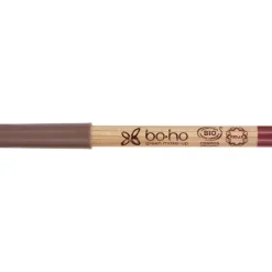 Lipliner, 04 Marron (0,80 g)