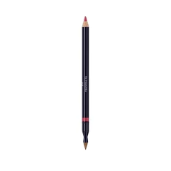 Lip Liner, 01 tulipwood (1,05 g)