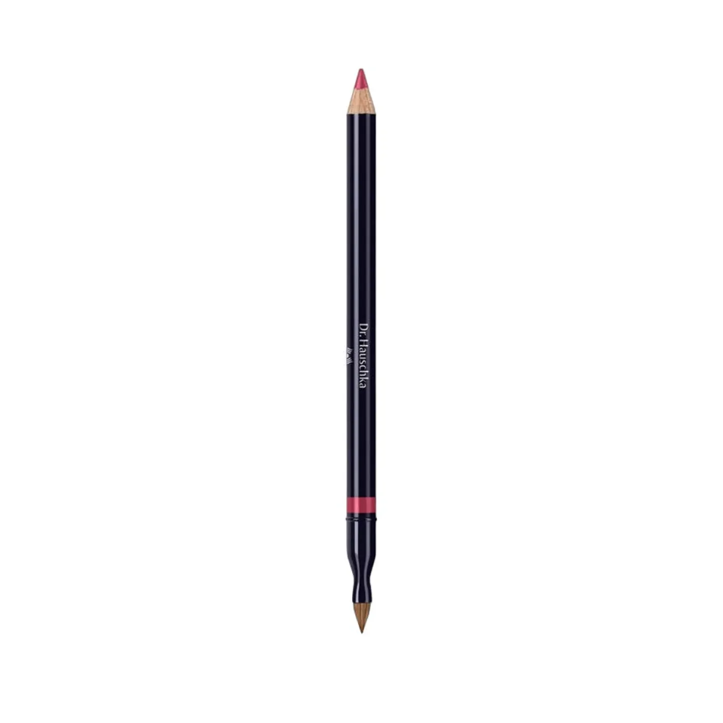 Lip Liner, 01 tulipwood (1,05 g)