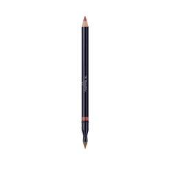 Lip Liner, 01 tulipwood (1,05 g)