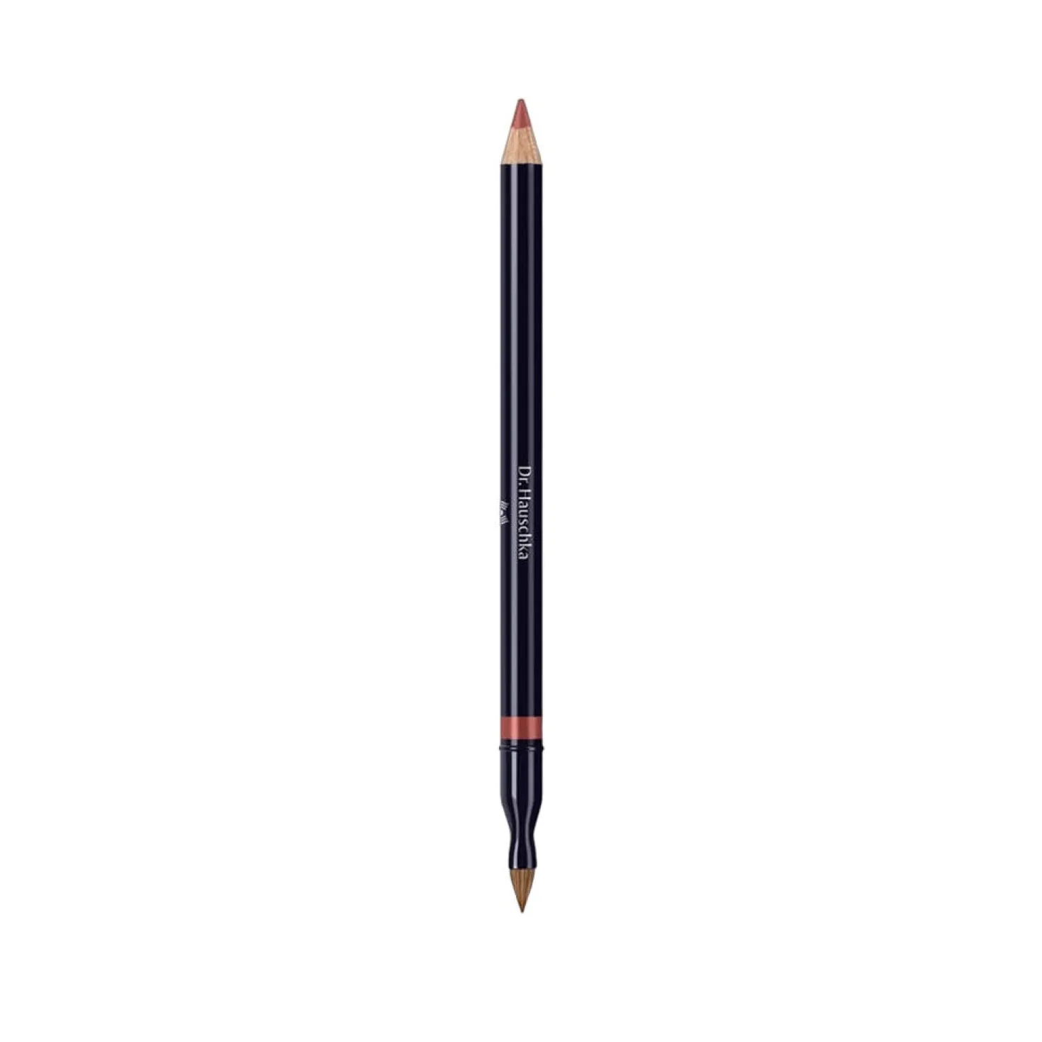 Lip Liner, 01 tulipwood (1,05 g)