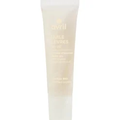 Lip Oil, Pastèque (10 ml)