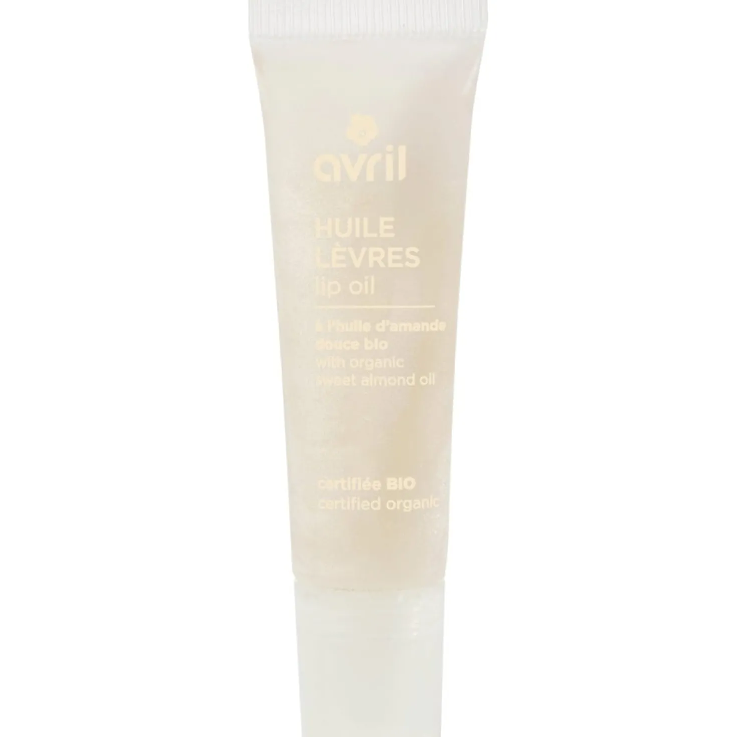 Lip Oil, Pastèque (10 ml)