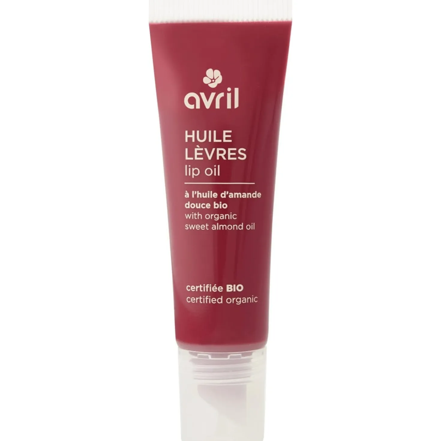 Lip Oil, Pastèque (10 ml)