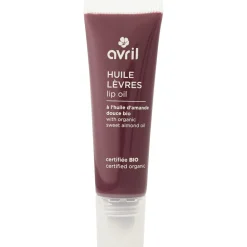 Lip Oil, Pastèque (10 ml)