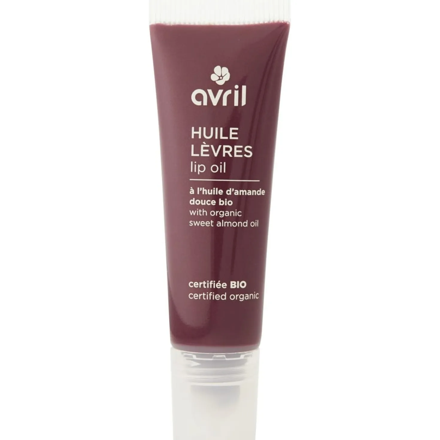 Lip Oil, Pastèque (10 ml)