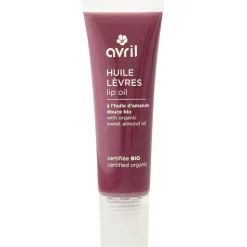 Lip Oil, Pastèque (10 ml)