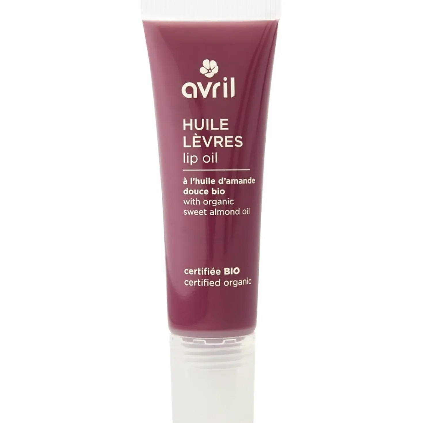 Lip Oil, Pastèque (10 ml)