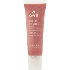 Lip Oil, Pastèque (10 ml)