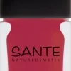 Lip Oil, Pink (7 ml)