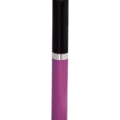 Lip Paint, Osiria Rose (7 g)