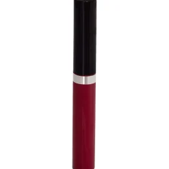 Lip Paint, Osiria Rose (7 g)