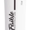 Lip Peeling, 9 ml