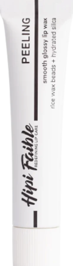 Lip Peeling, 9 ml