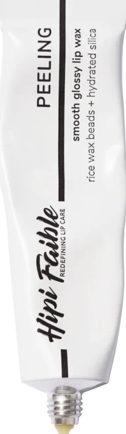 Lip Peeling, 9 ml