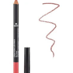 Lip Pencil, Cacao (vegan) (1 g)