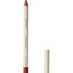 Lip Pencil, Dusty Rose (5 g)