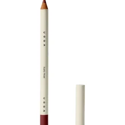 Lip Pencil, Dusty Rose (5 g)