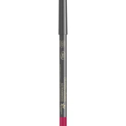 Lip Pencil, 02 Framboise (1,10 g)